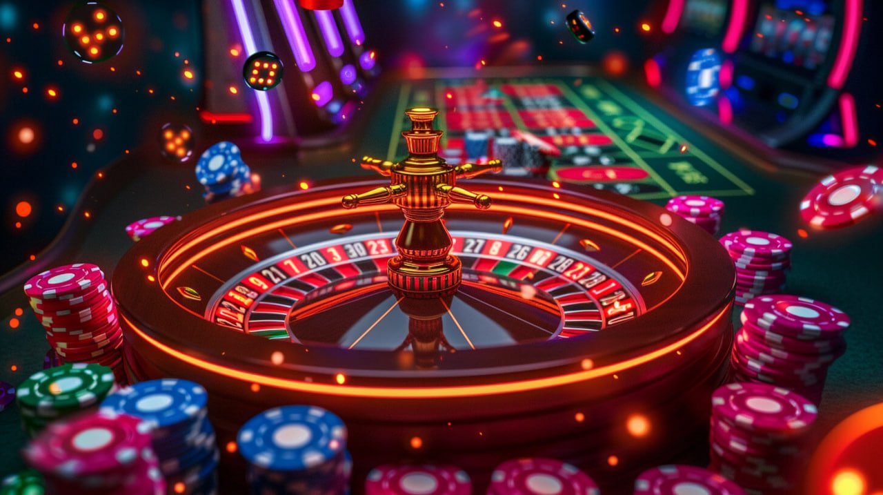 Permainan slot online terbaik dengan tema-variasi menarik pada rr33