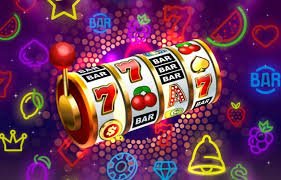 Pengalaman bermain sportsbook dan slot online terbaik di Indonesia dengan rr33